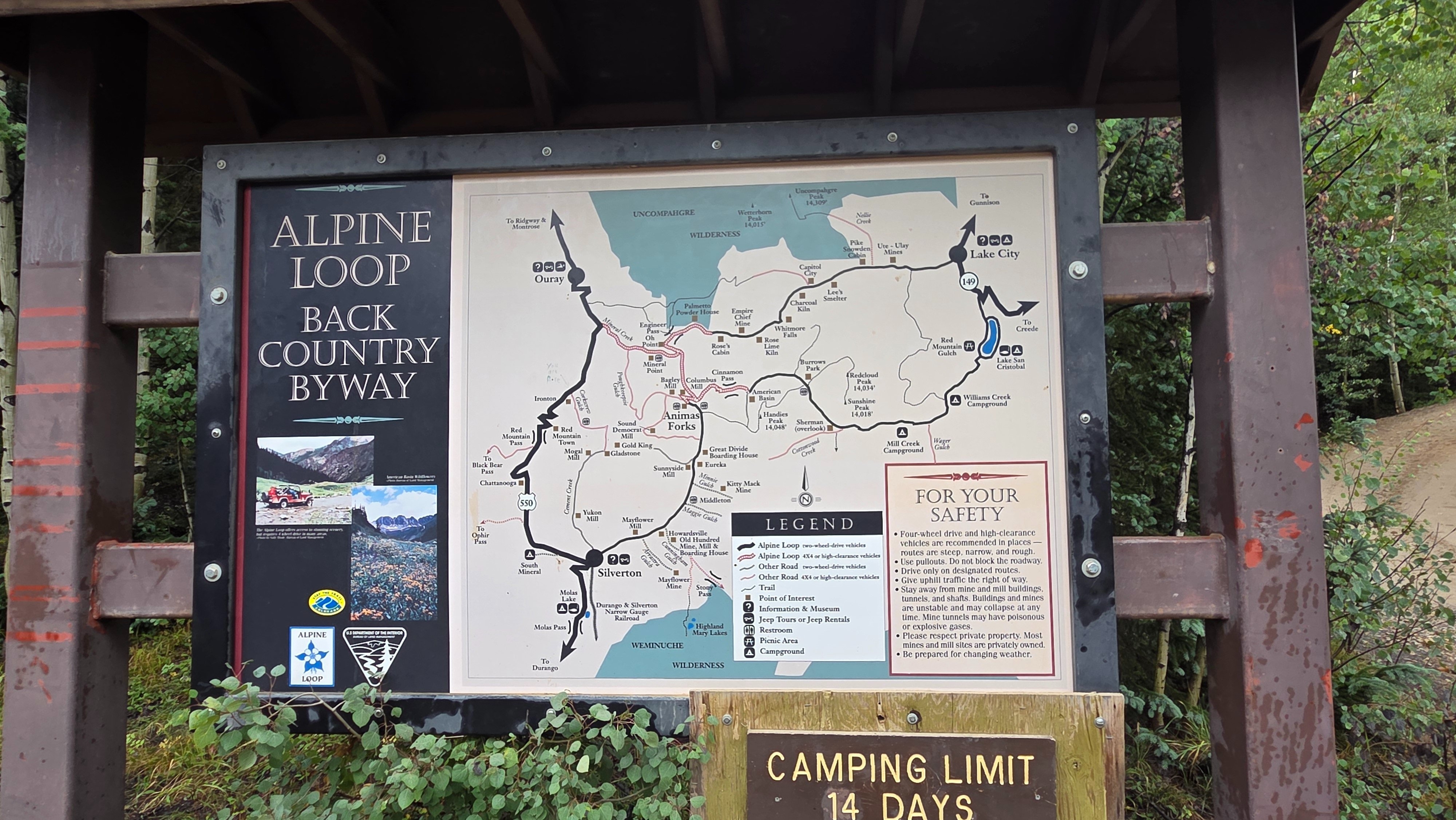 3 Alpine Loop.jpg