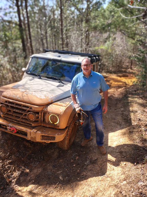 3.OEX Big Mud 032825 small.jpg