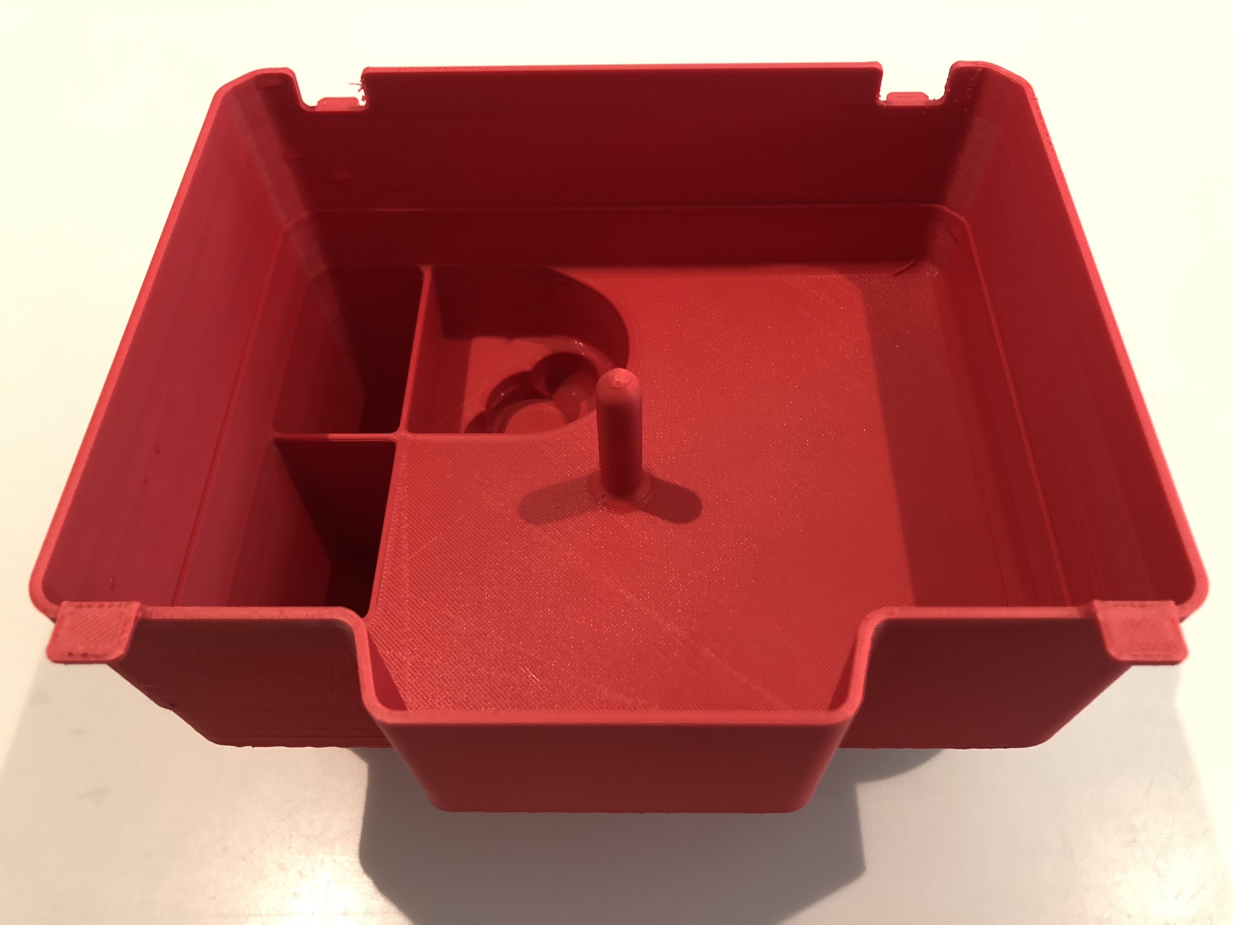3D printed box.JPG