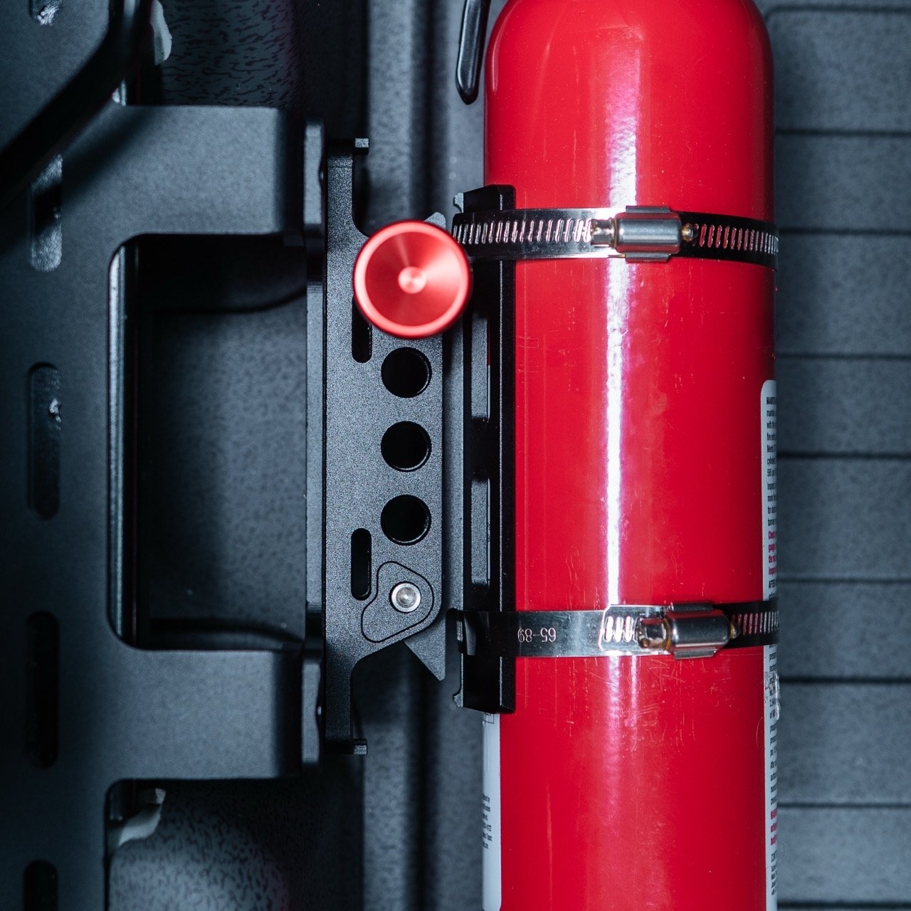 4 Fire_Extinguisher_DSC00045 Large.jpeg