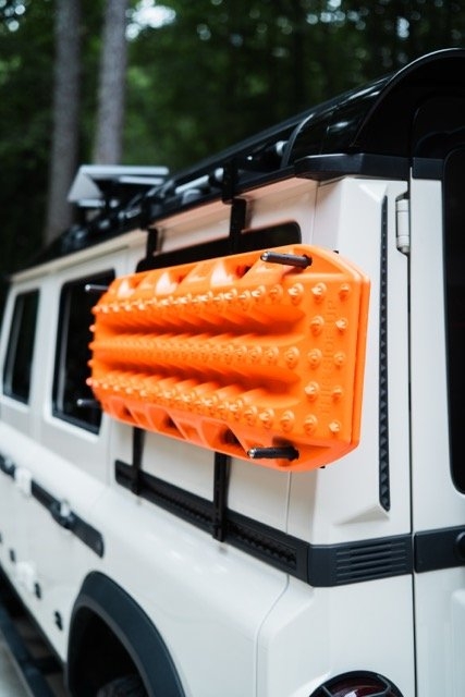 4 Traction_Board_DSC00391 Medium.jpeg