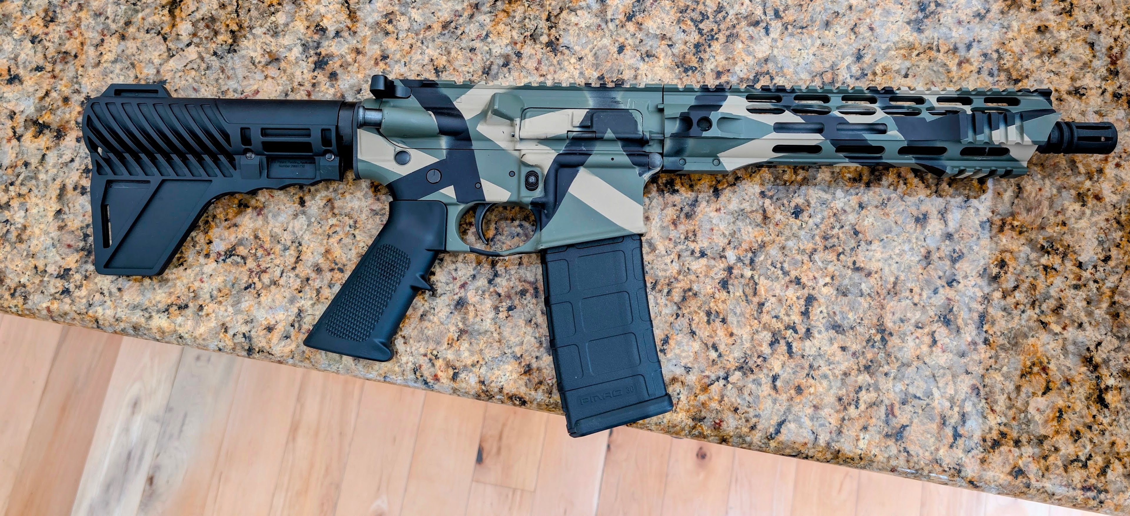 5.56 pistol.jpg
