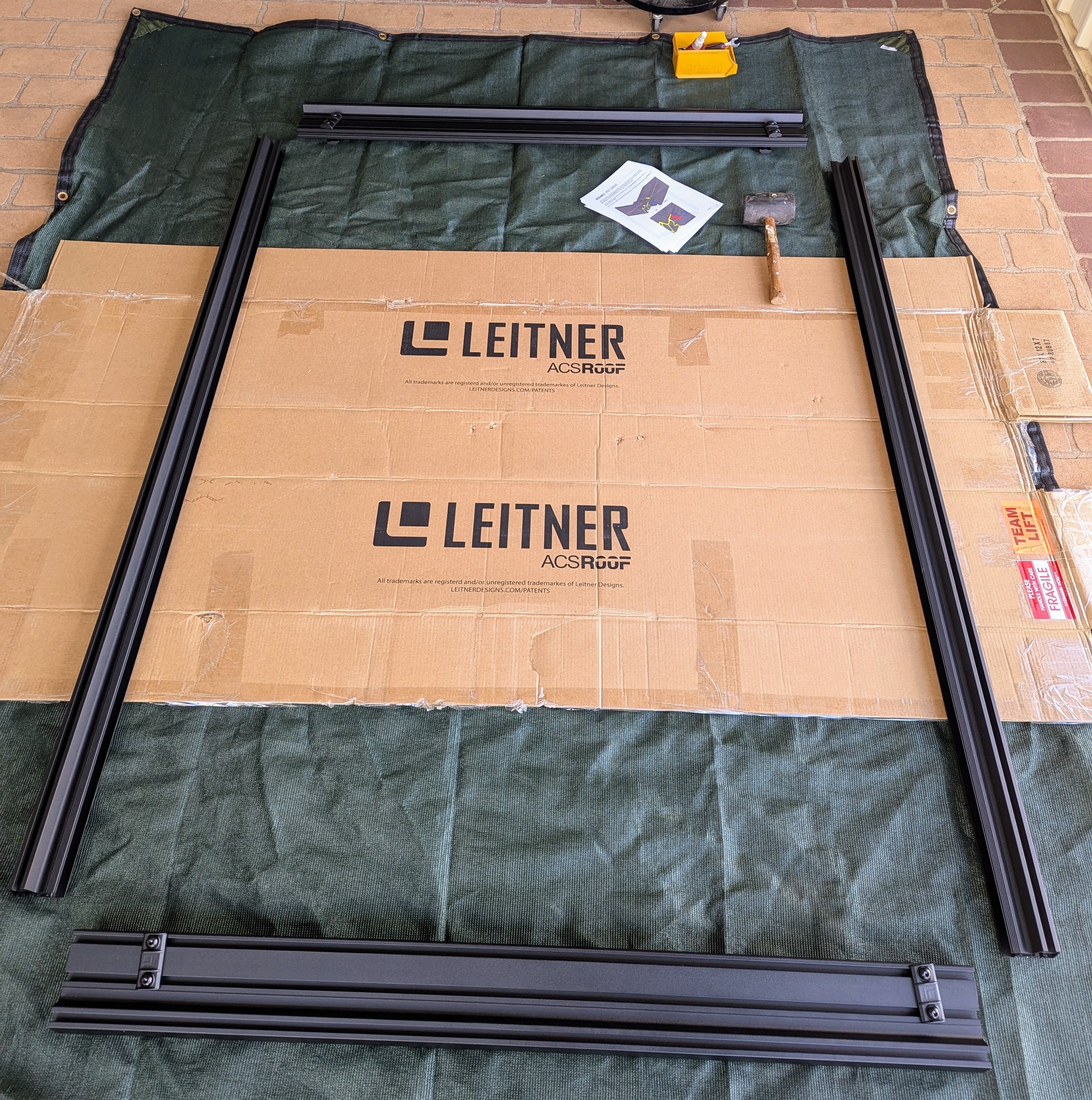 5. Frame assembly.jpg