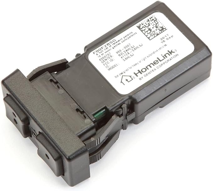 51QIQKzmUYL._AC_SX679_.jpg