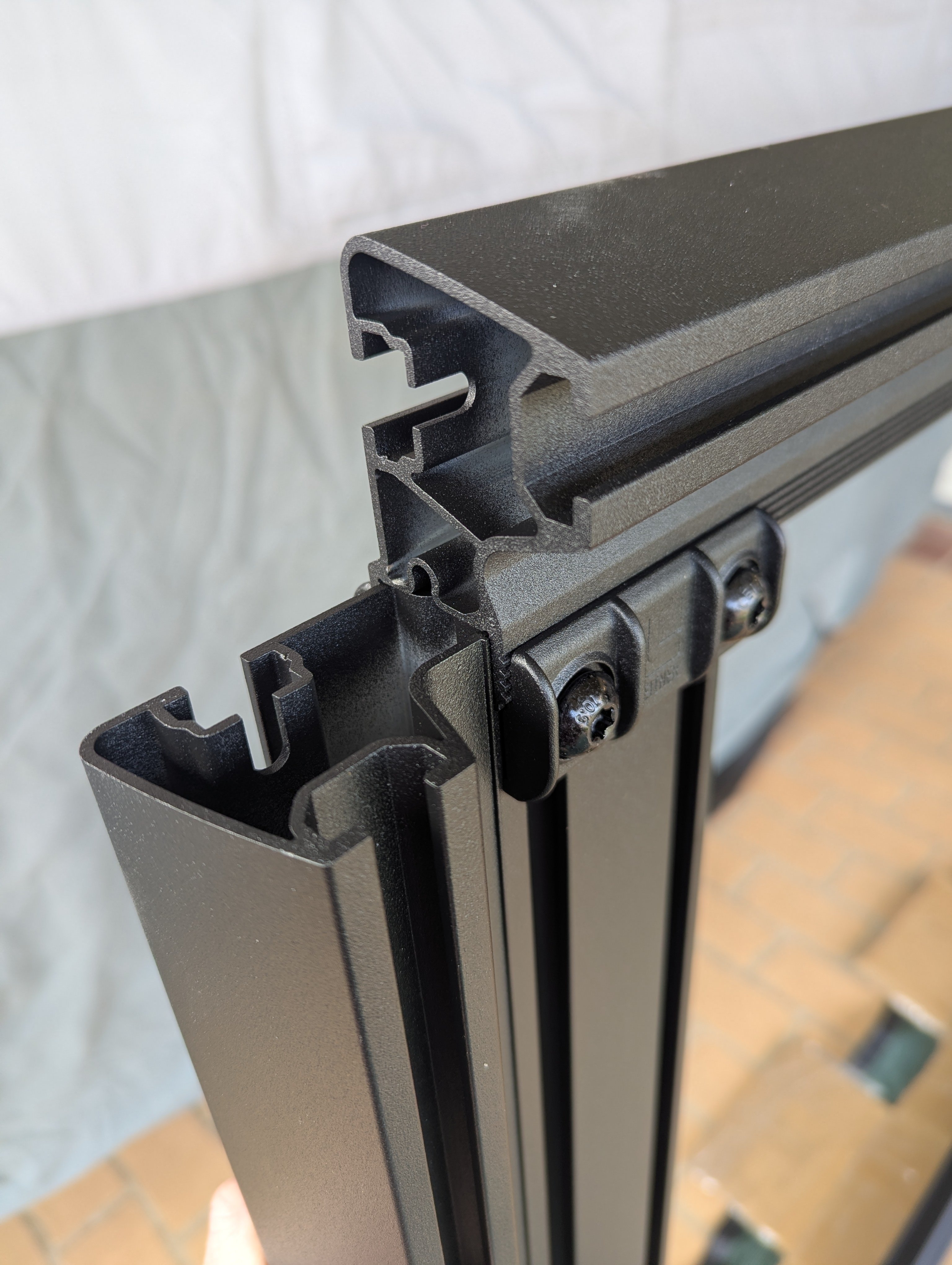 7. Extrusion detail.jpg