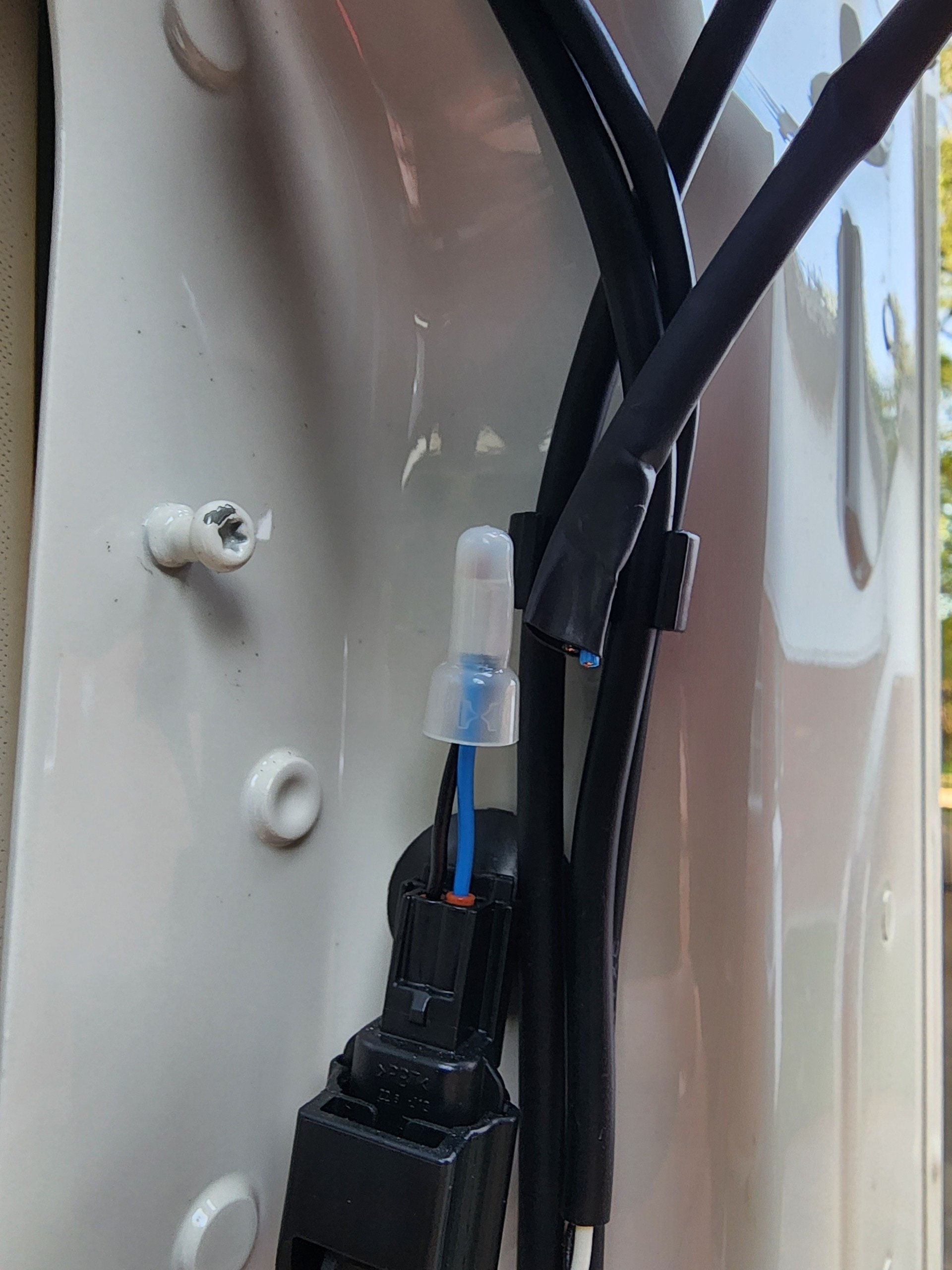 70 Door Latch Bypass.jpg