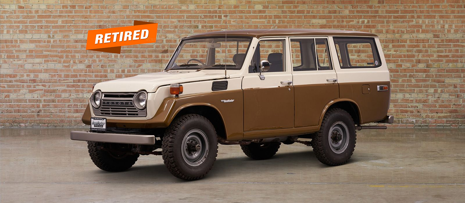 78 FJ55 Aus Spec.jpg