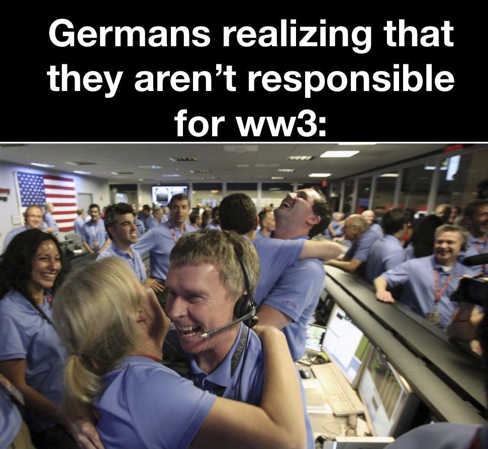 7oc3iw9tj5i71.jpeg