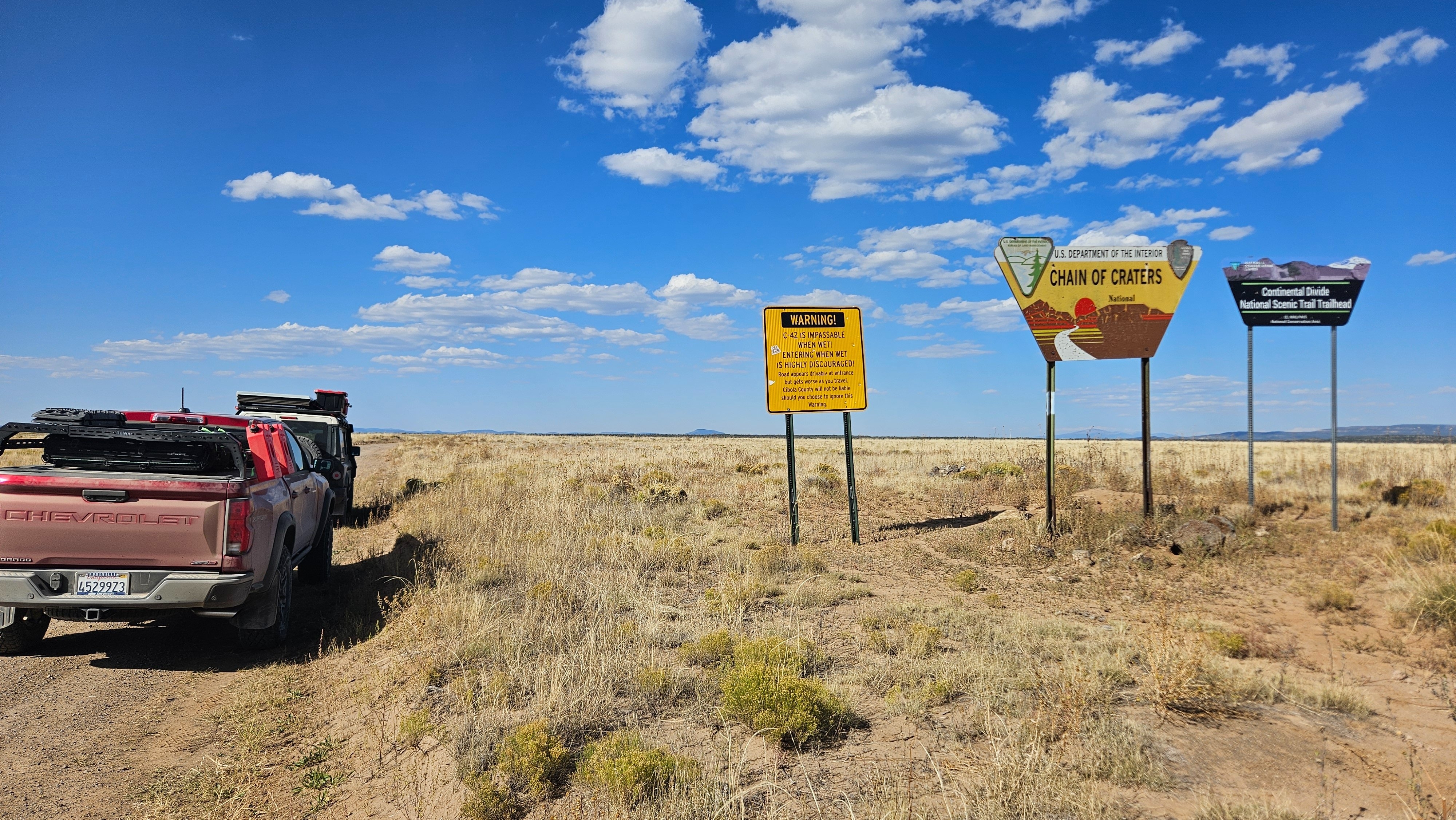 8 CDT trail head near Pie Town.jpg