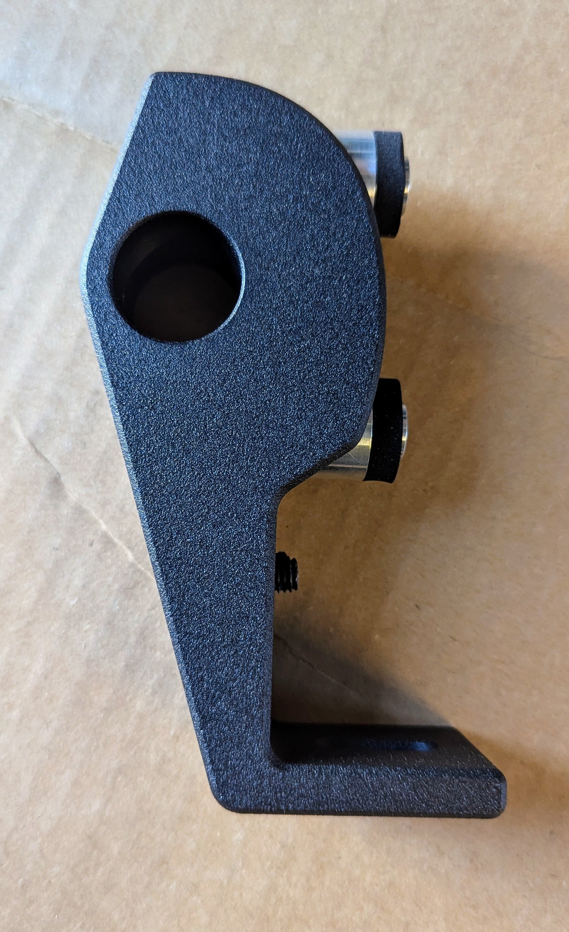 8. Leitner Designs grab rail bracket.jpg