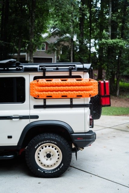 8 Side_Accessory_v2_DSC00387 Medium.jpeg