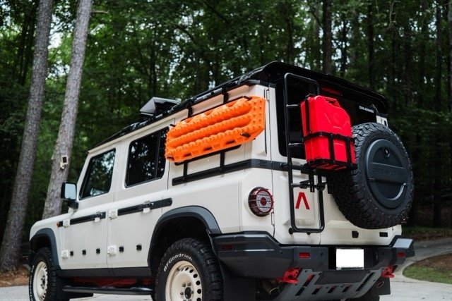 9 Side_Accessory_v2_DSC00398 Medium.jpeg