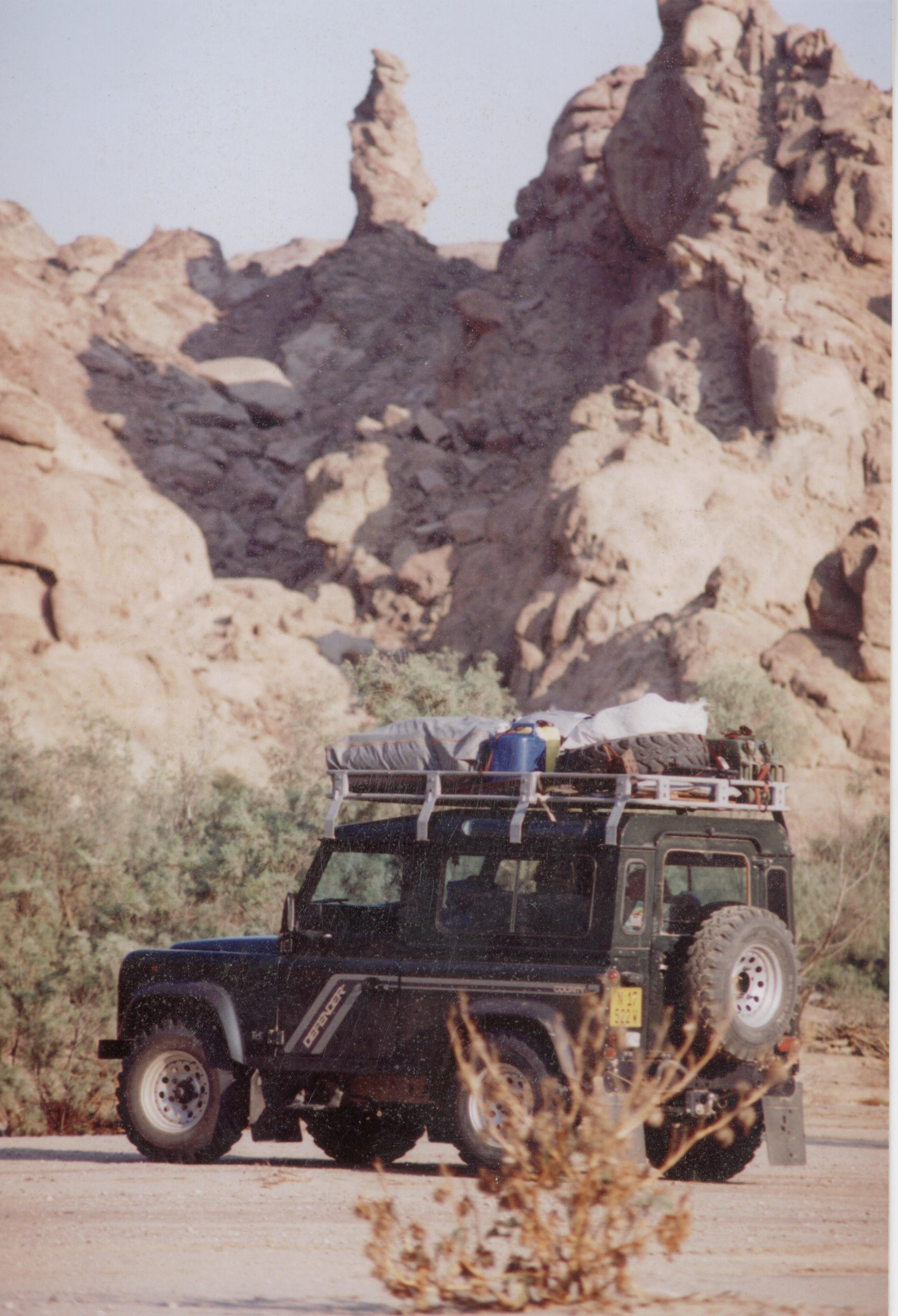 90 Days of Fun 004.jpg