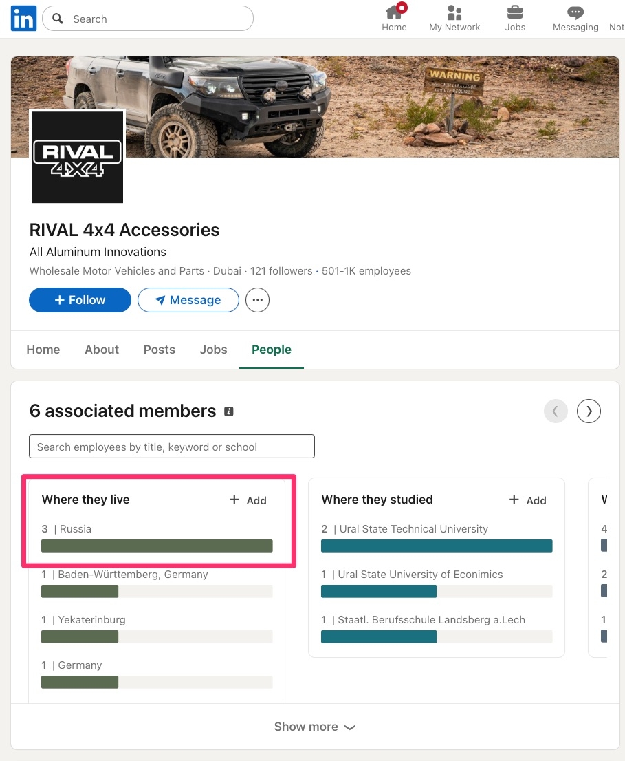 _9__RIVAL_4x4_Accessories__People___LinkedIn.jpg