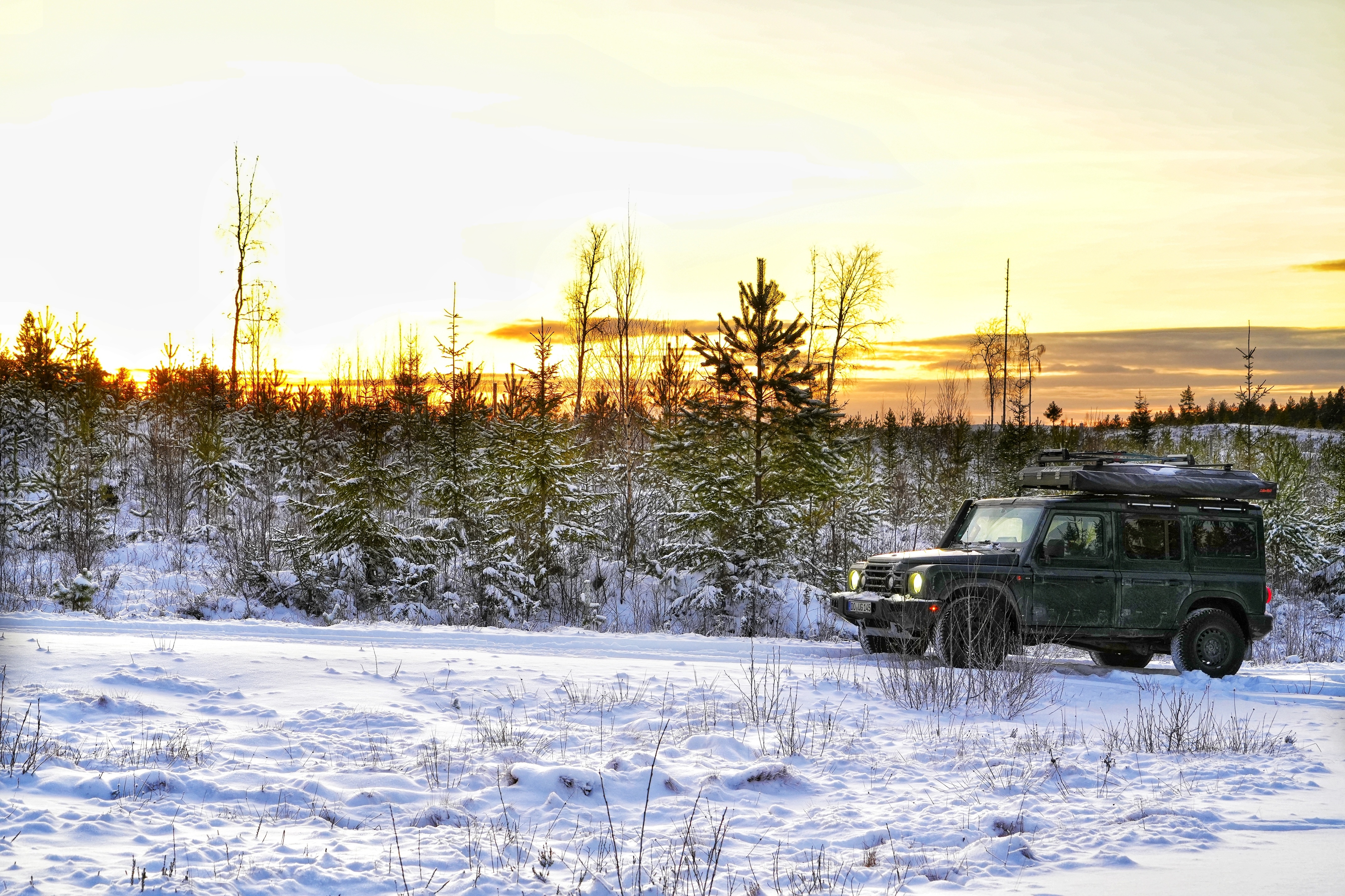 _DSC5111.JPG