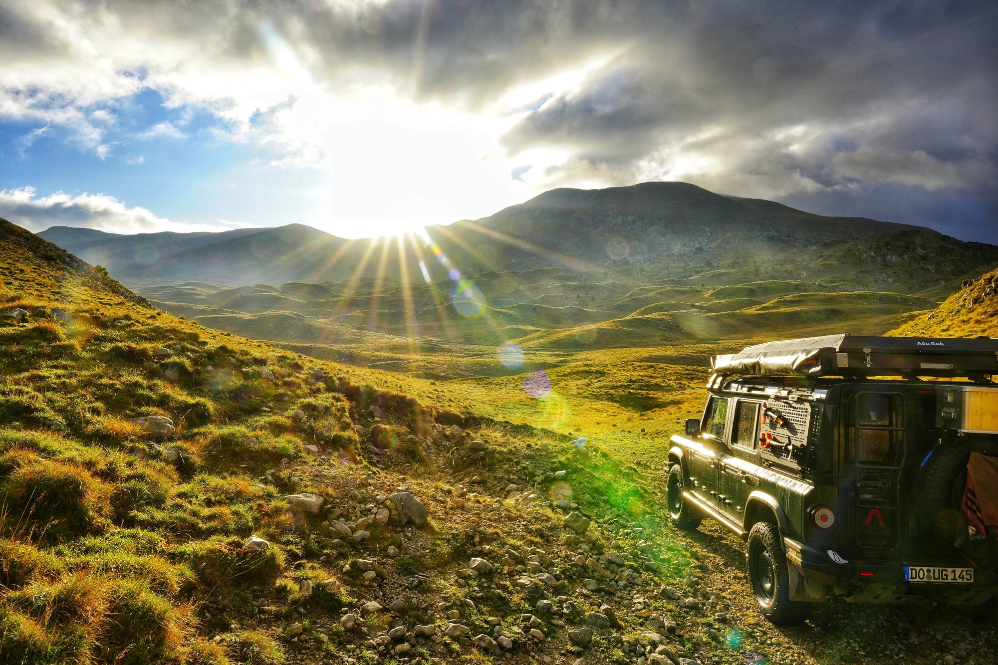 _DSC6134 (1)-min.JPG