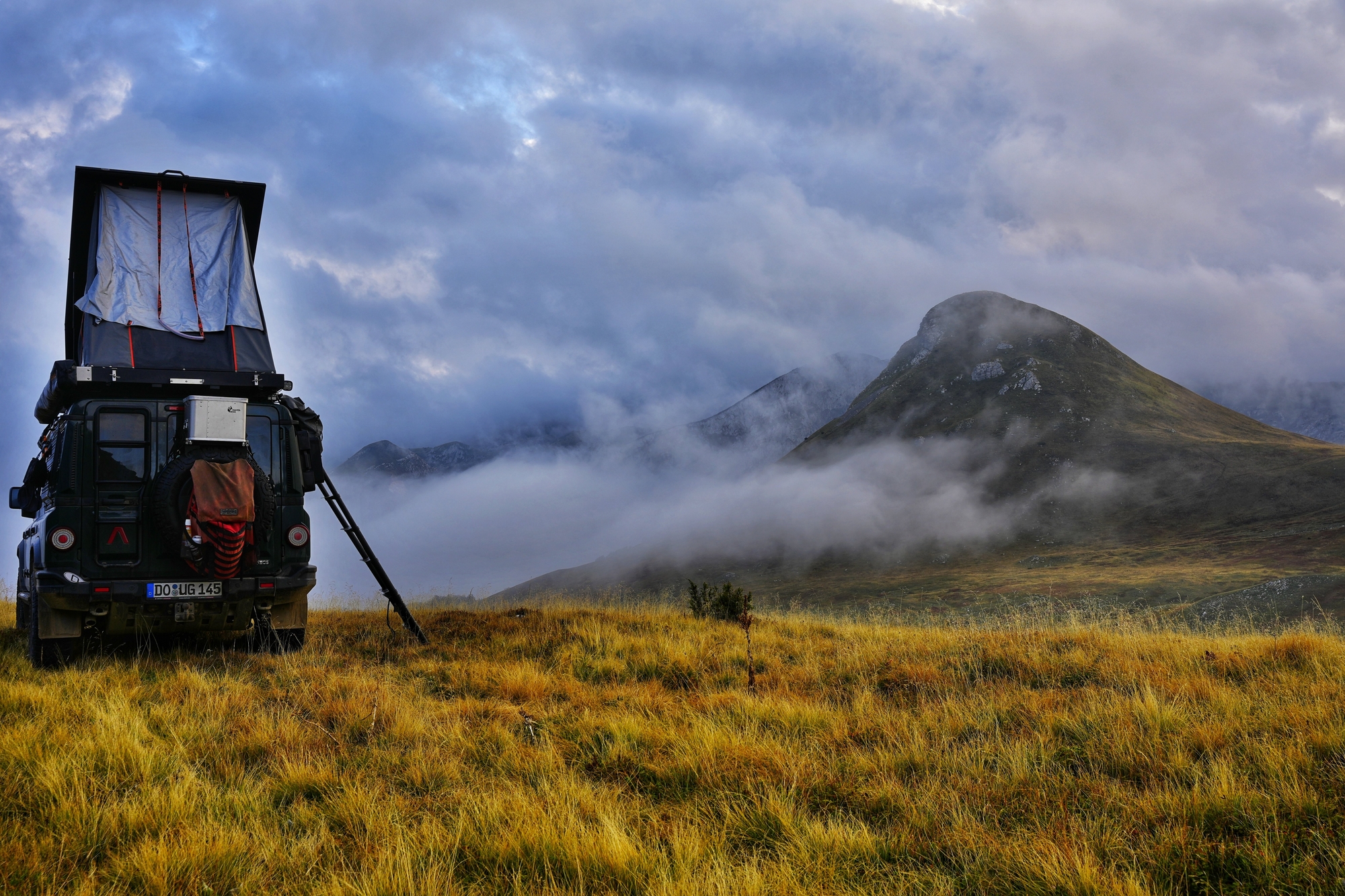 _DSC6233 (1)-min.JPG