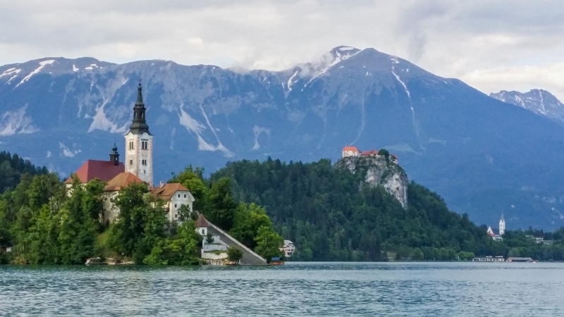 _storage_3633-3838_Photos_EUROPE_PSX_20140601_204518 (800x450).jpeg