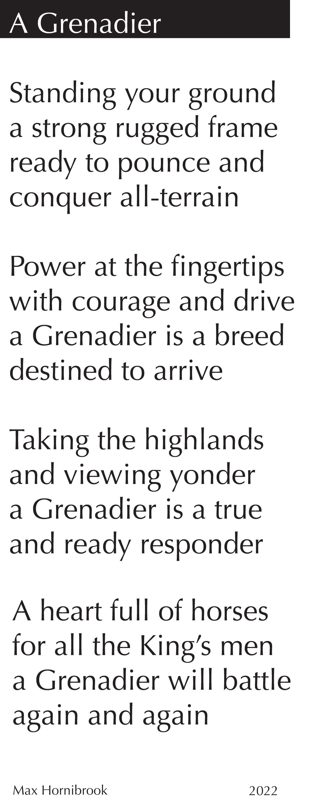 A Grenadier poem copy.jpg
