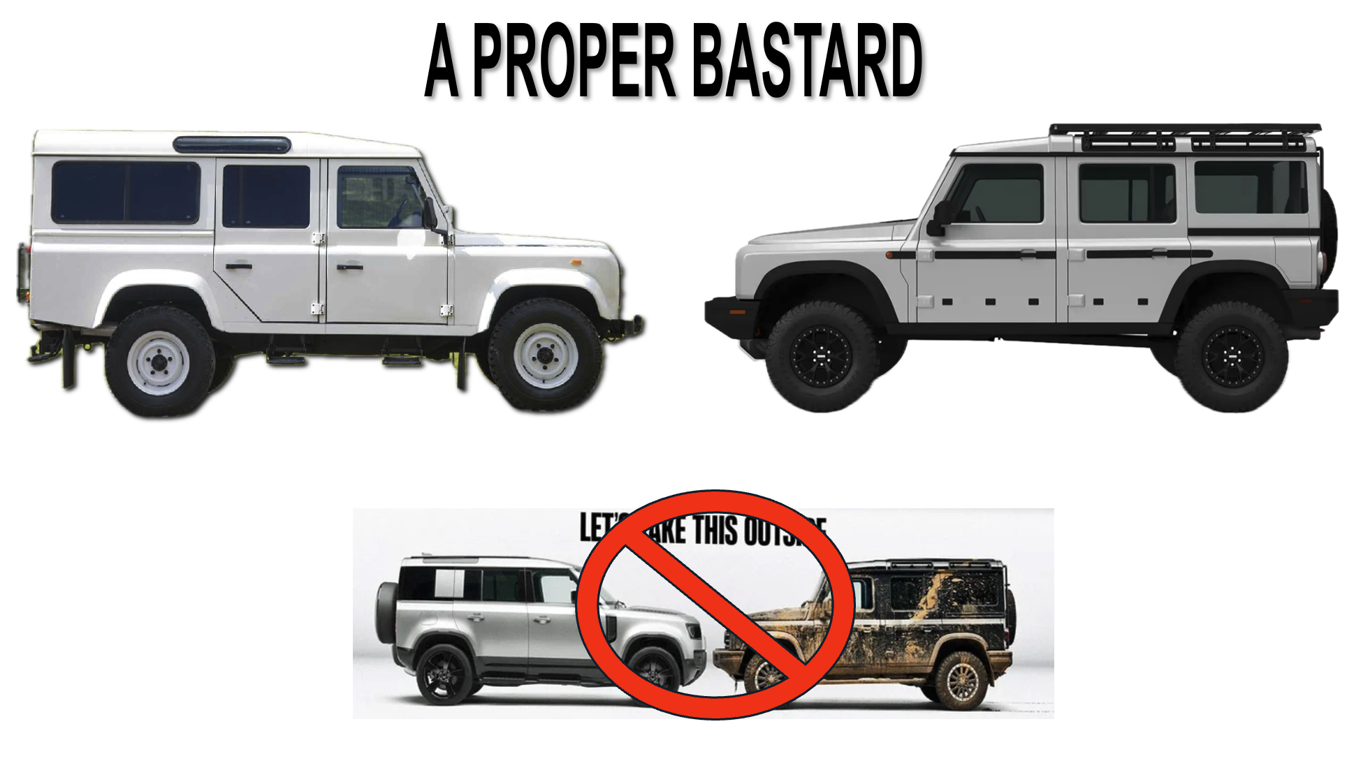 A Proper Bastard.png