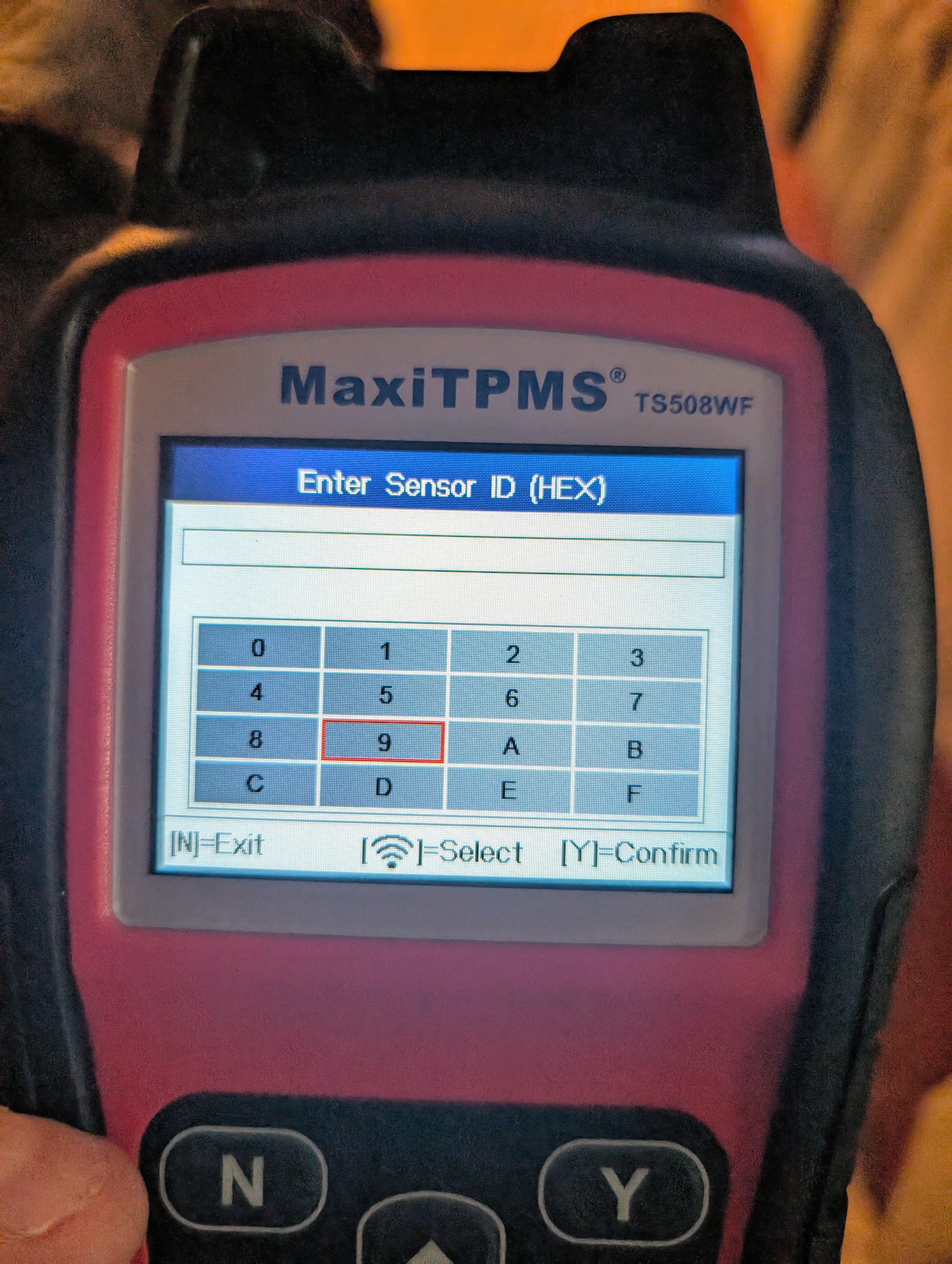 ab113119-ef9d-46d0-967b-0e3b91d238d5-1_all_24705.jpg