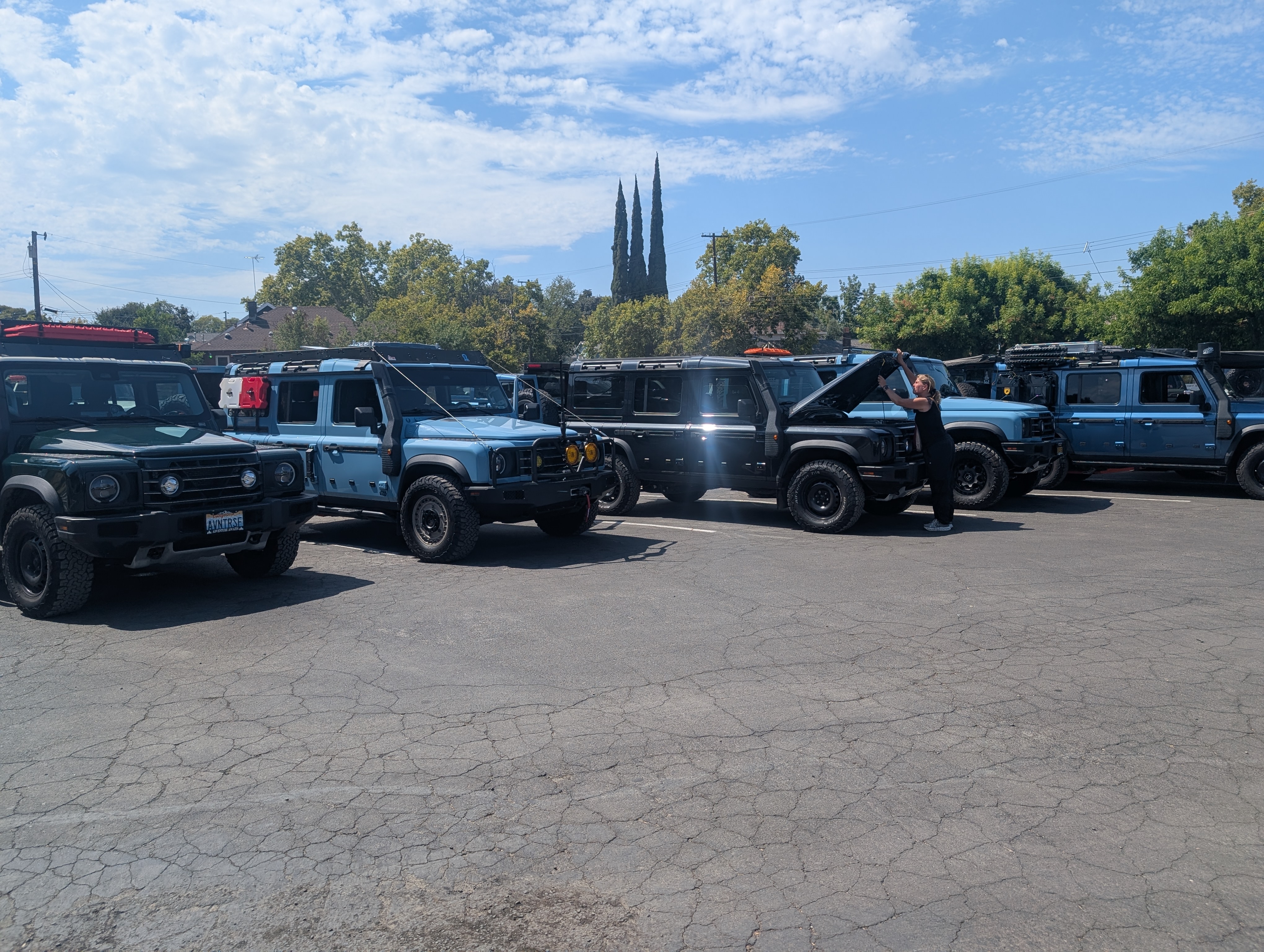 ab113119-ef9d-46d0-967b-0e3b91d238d5-1_all_24908.jpg