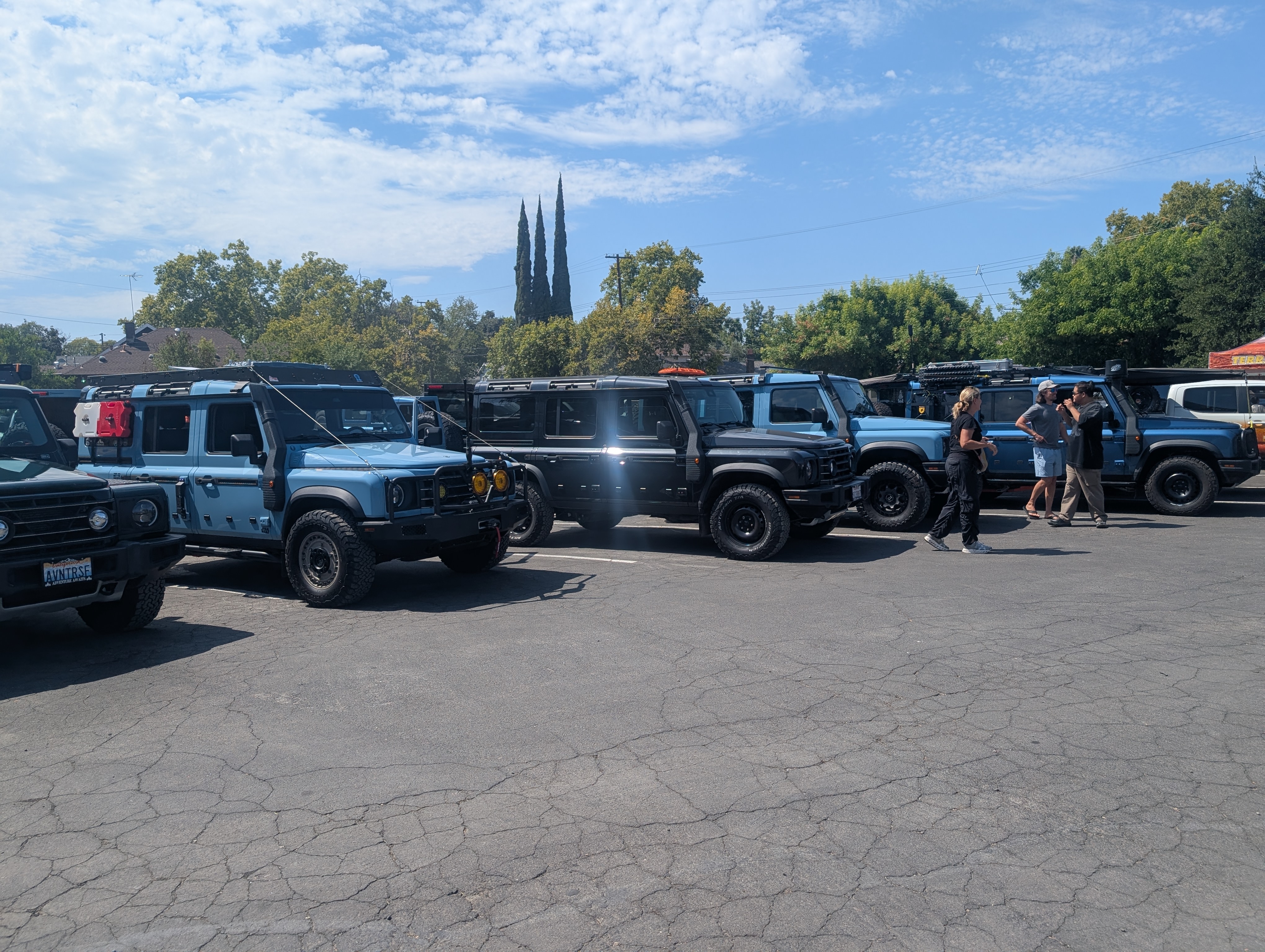 ab113119-ef9d-46d0-967b-0e3b91d238d5-1_all_24911.jpg