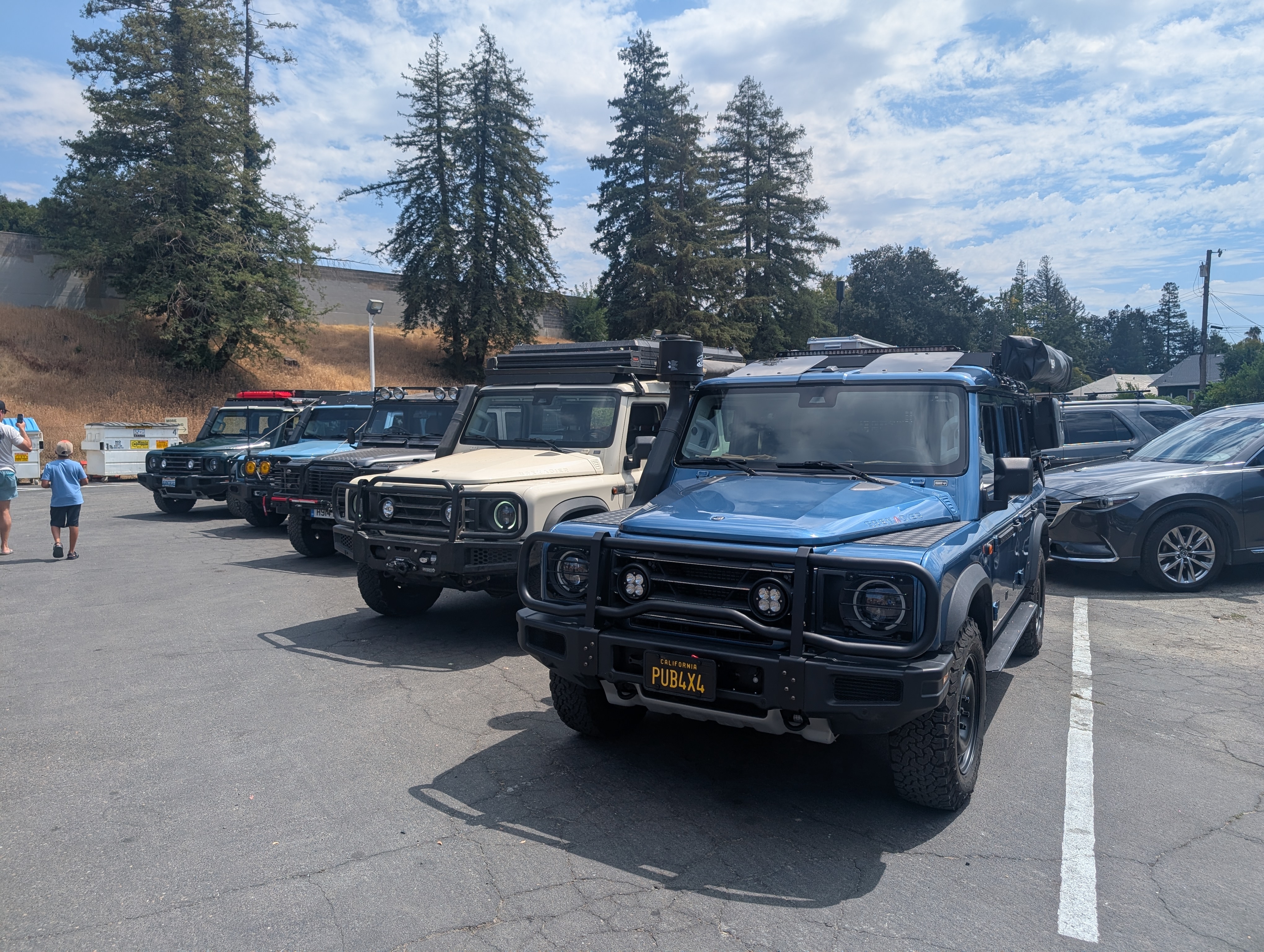 ab113119-ef9d-46d0-967b-0e3b91d238d5-1_all_24918.jpg