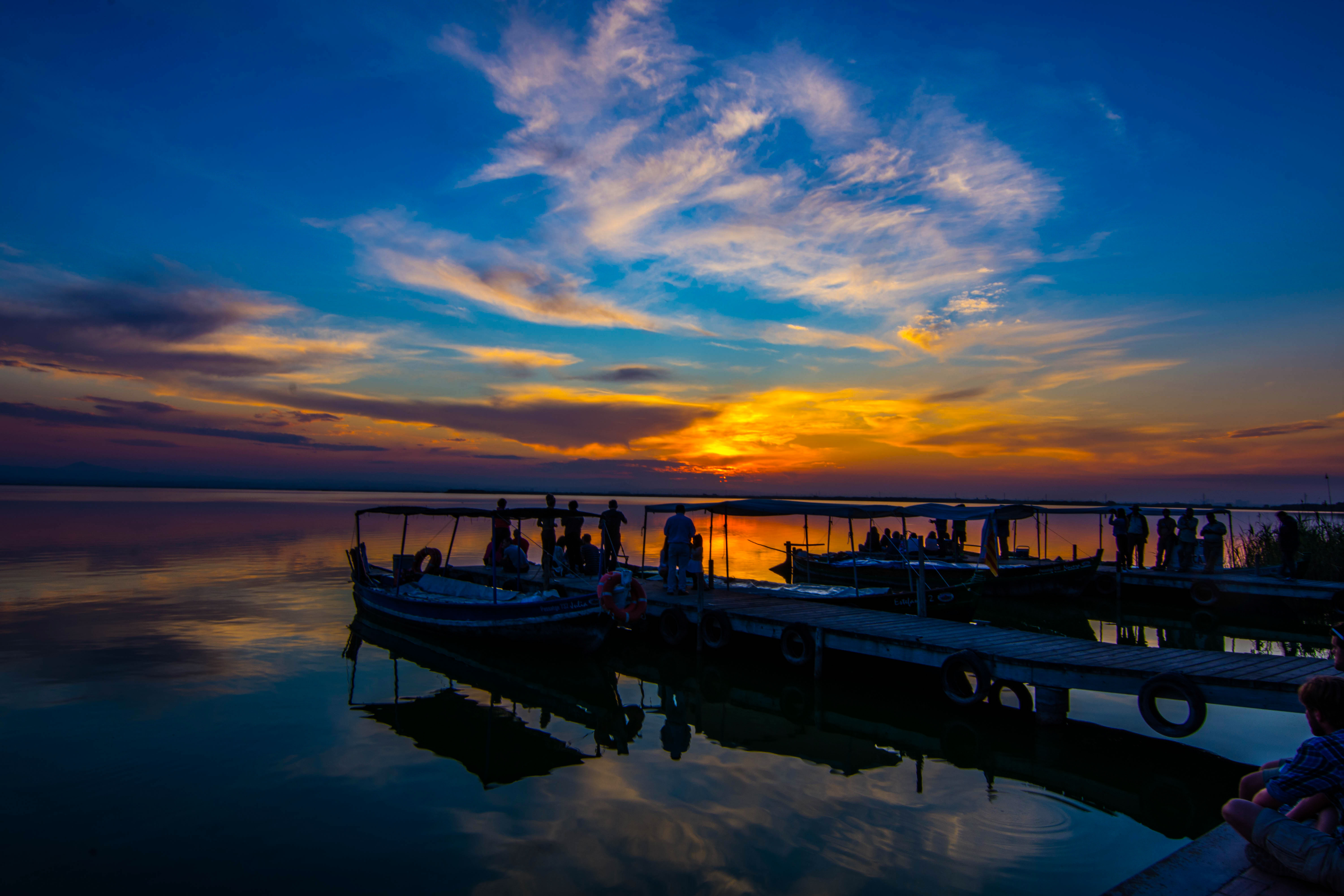 Albufera. -1-27.jpg