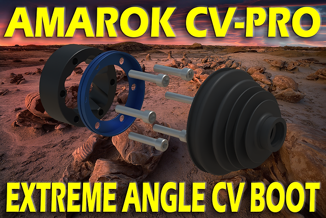 Amarok CV-PRO.png