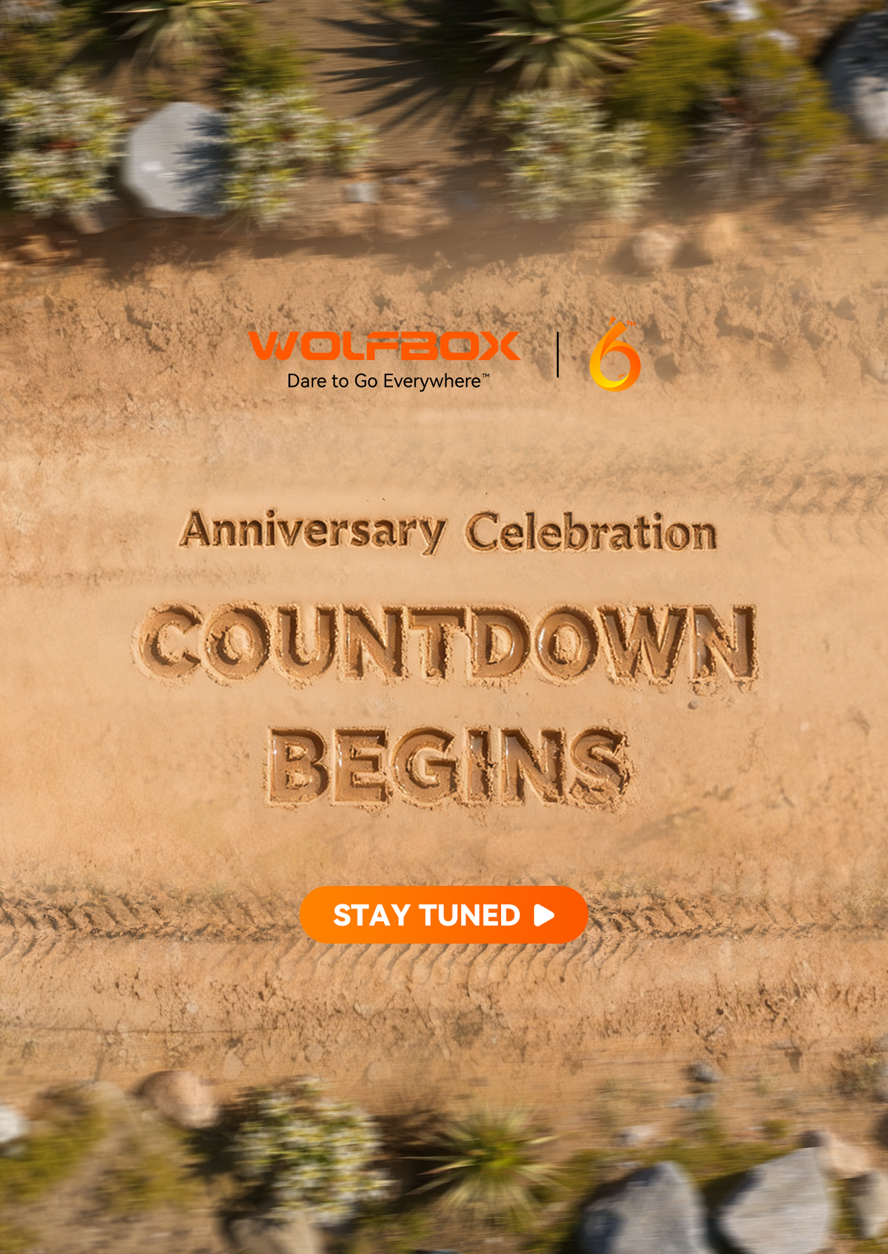 anniversary countdown.png
