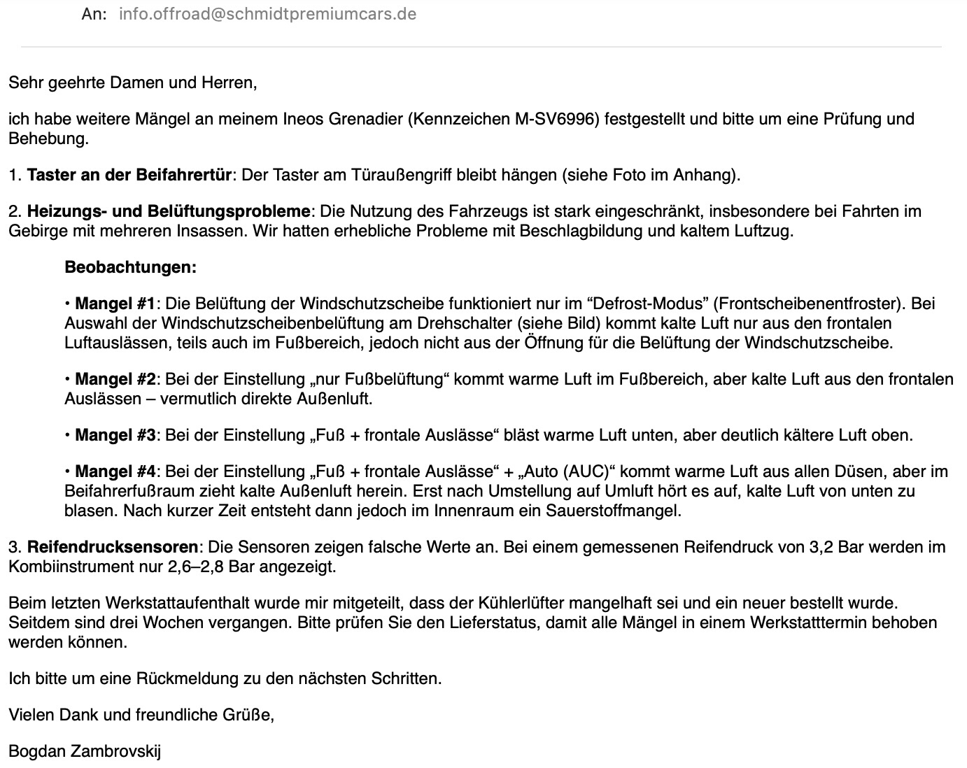 Anschreiben vom 18.03.2025.jpg