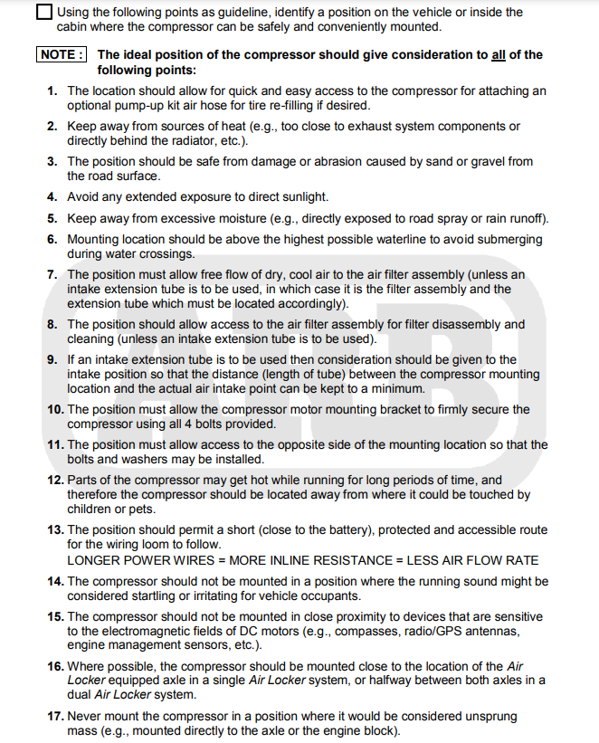 ARB Screenshot 2024-08-22 161344.png