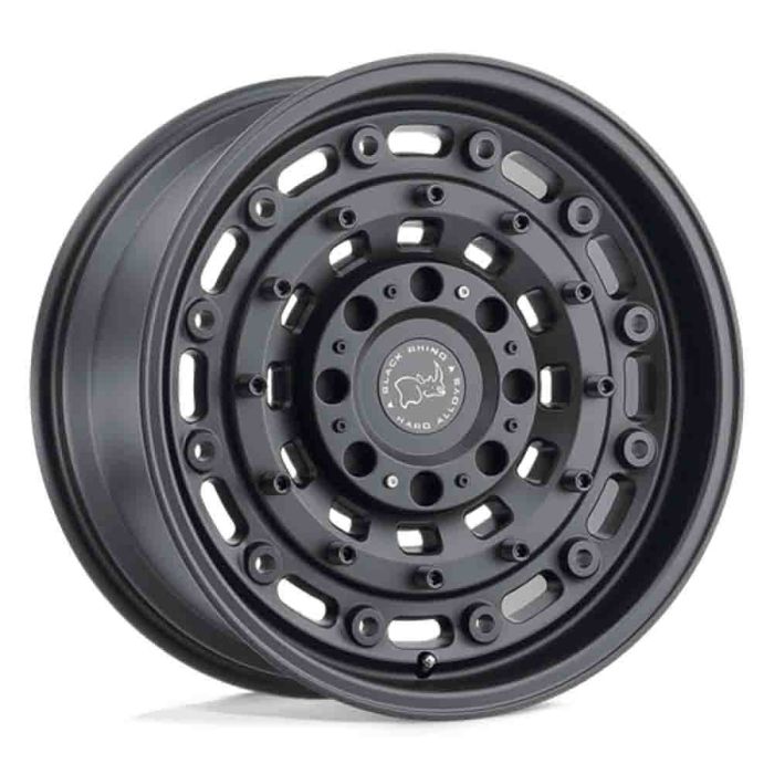 arsenal-9-5-truck-wheels-rims-black-rhino-arsenal-5-lug-textured-matte-black-std-png.jpeg