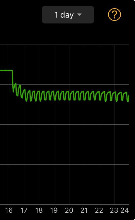 AUX Battery Fridge-cr.jpeg