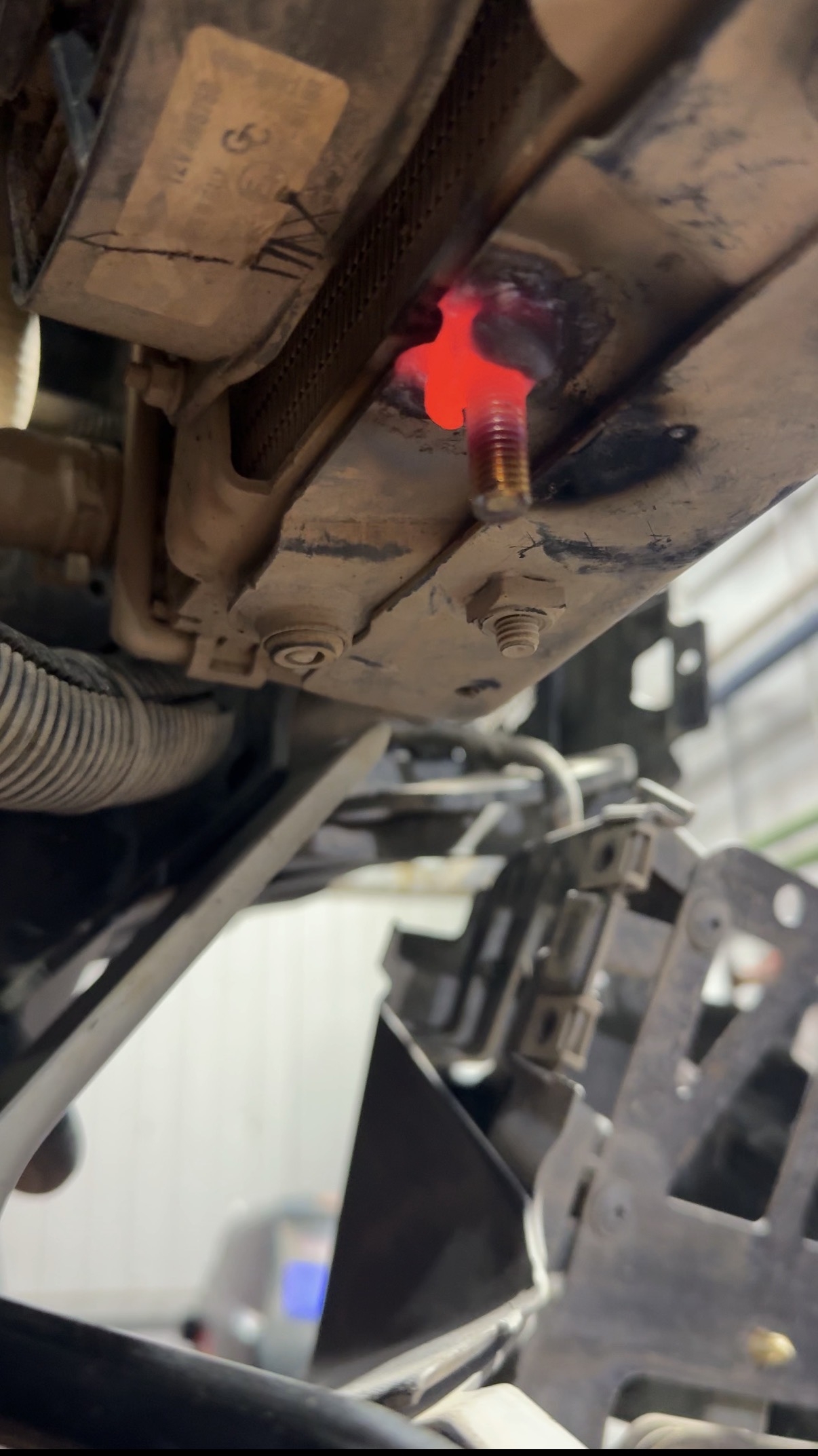 Aux Cooler Retrofit-1.jpg