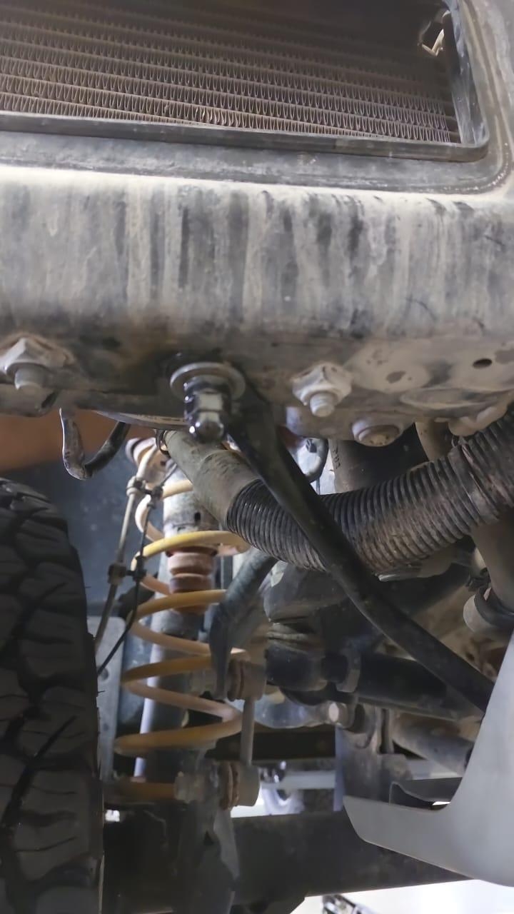 Aux Cooler Retrofit-2.JPG