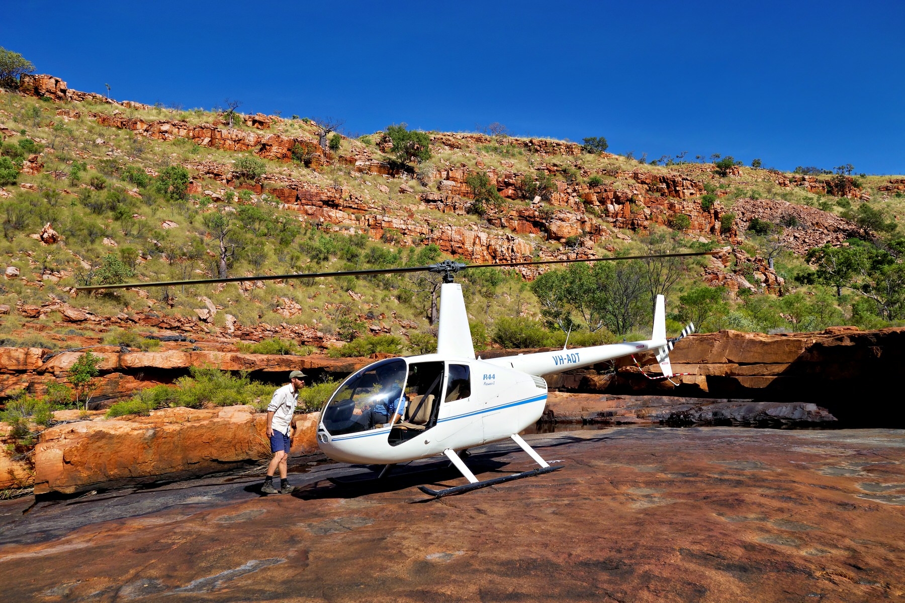 AWC Mornington June 2014 - 0178.jpg