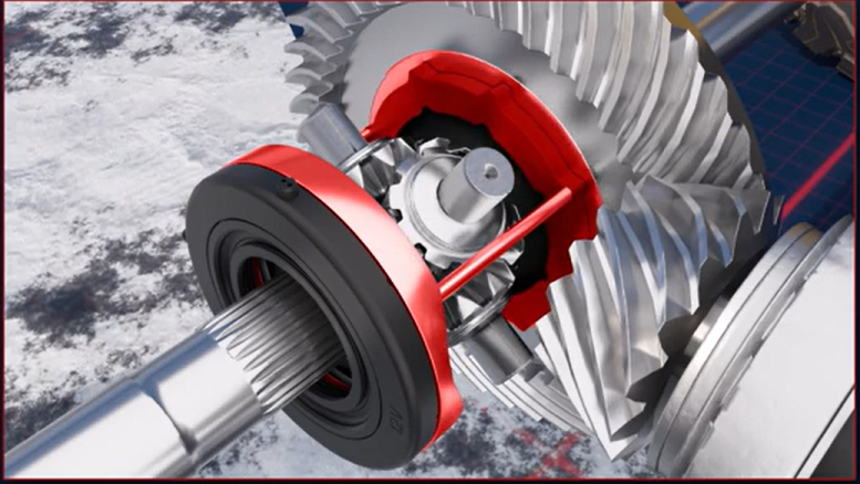 axle locker closed.jpg