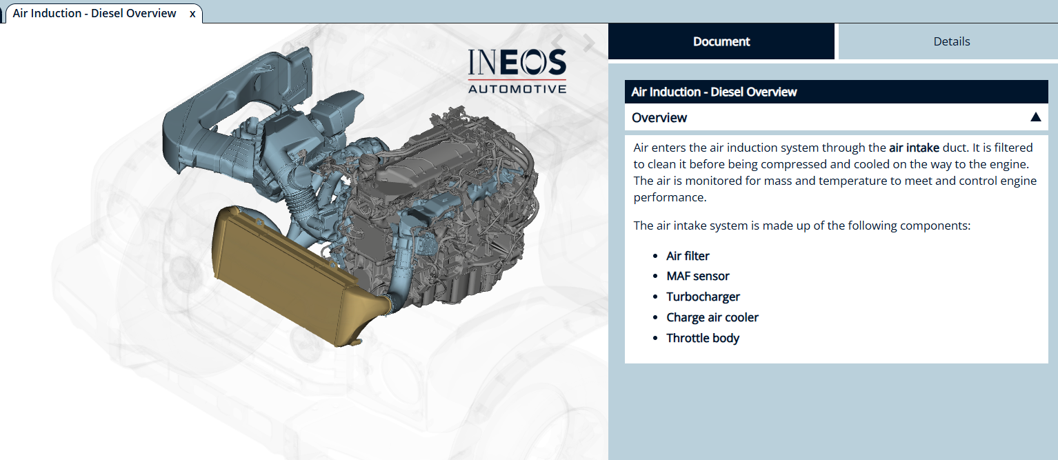B57 Diesel - with front mount cooler.png
