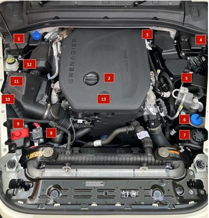 B58 Engine Bay.JPG