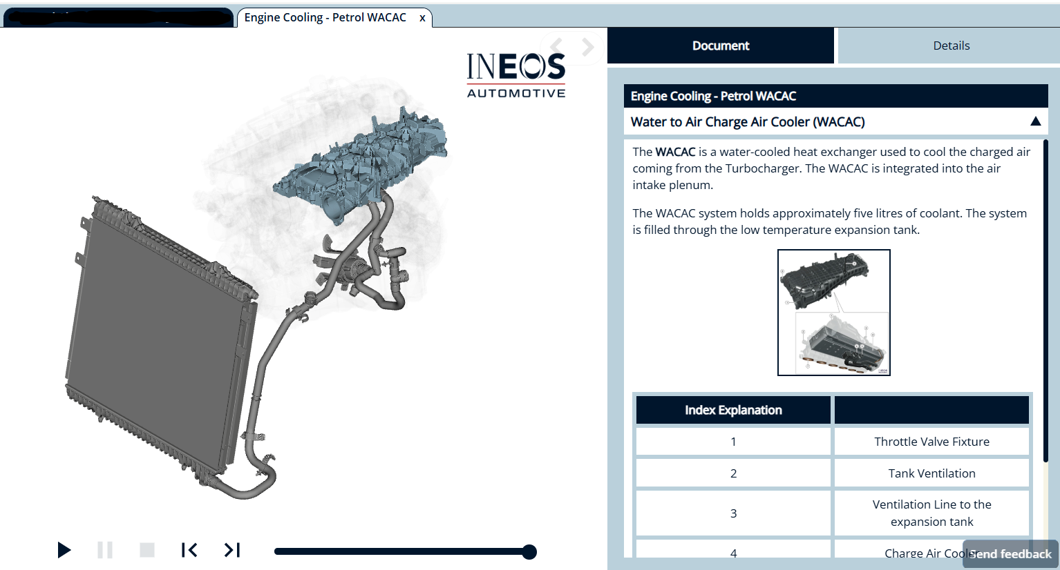 B58 Petrol - no front mount cooler.png