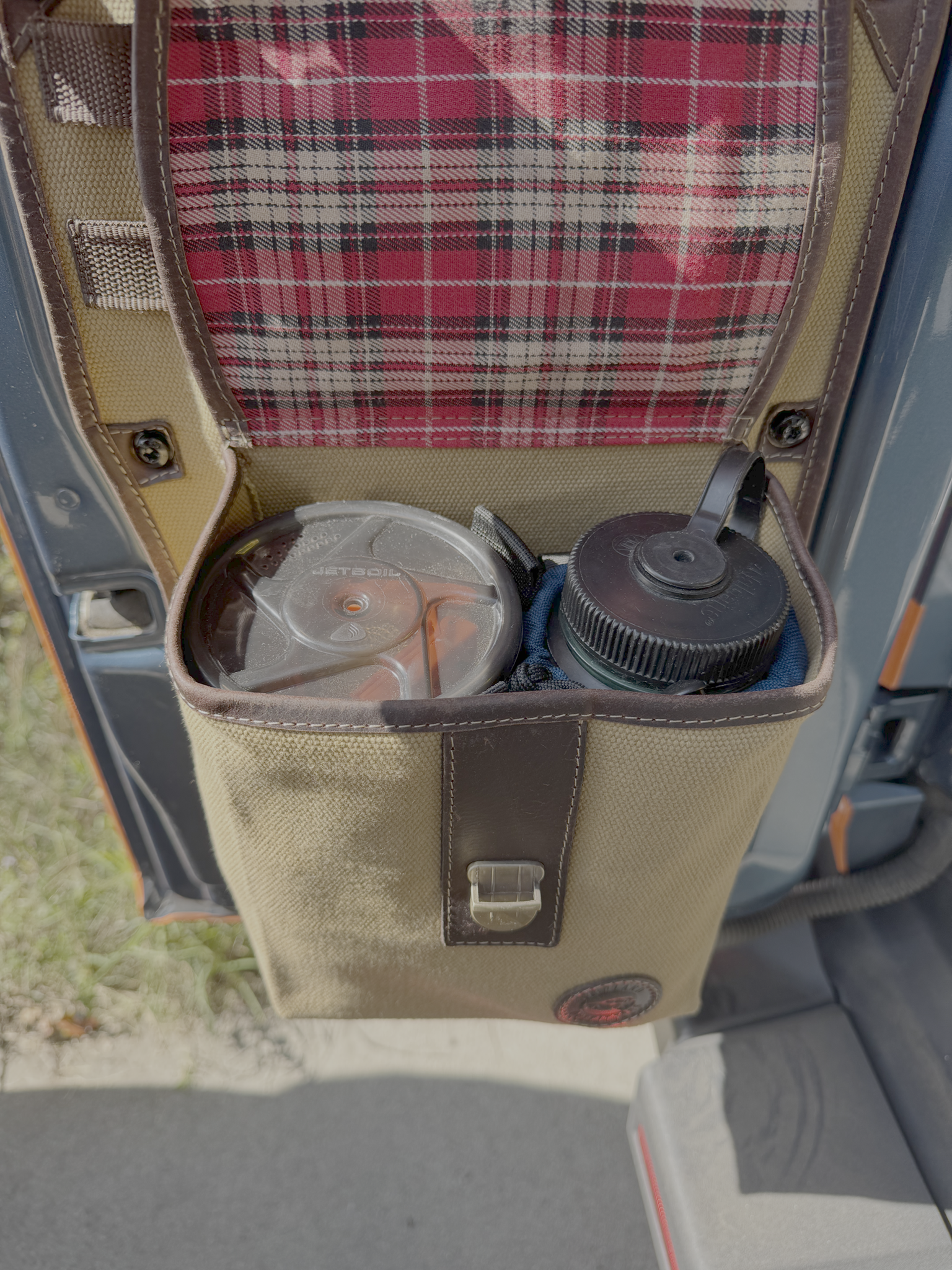 Bag-Open-JetBoil.png