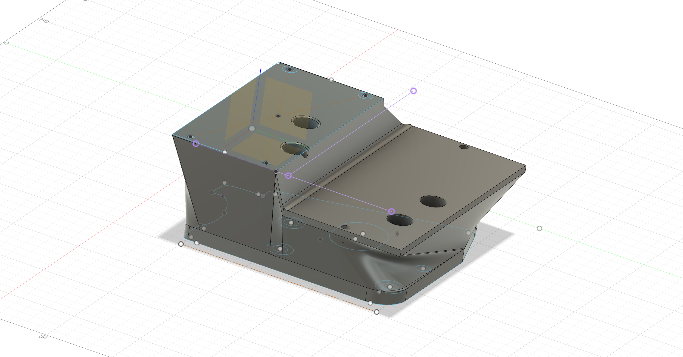 BasePlate.png
