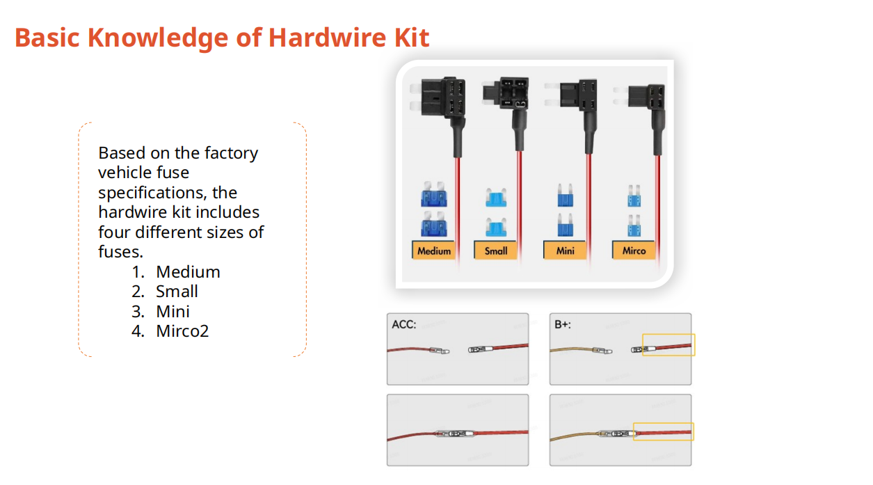 Basic Knowledge of Hardwire Kit 2.png