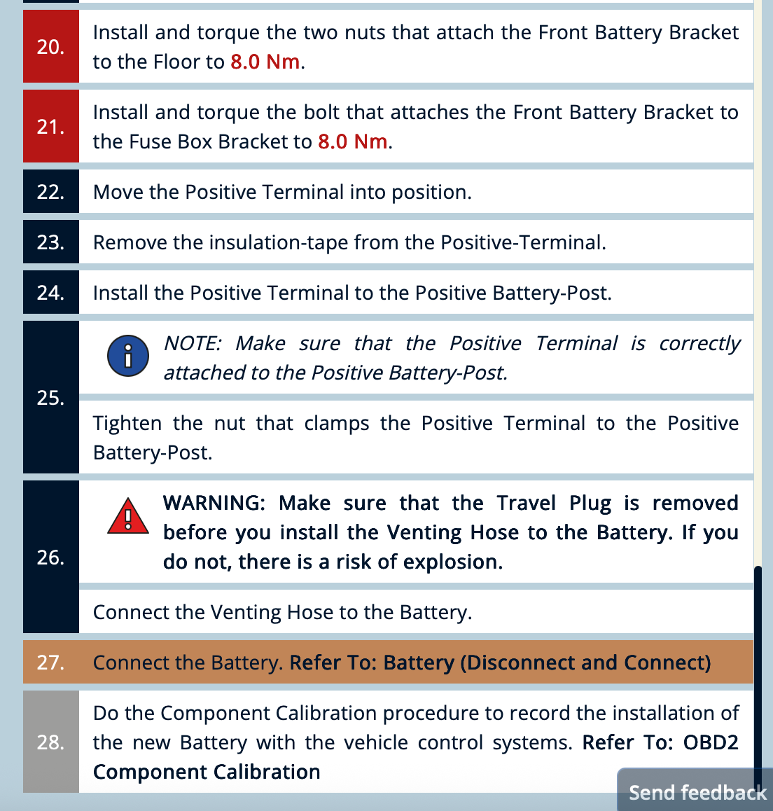 Battery change.png