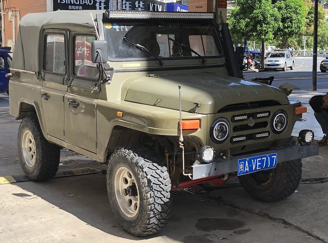 BAW BJ212.jpg