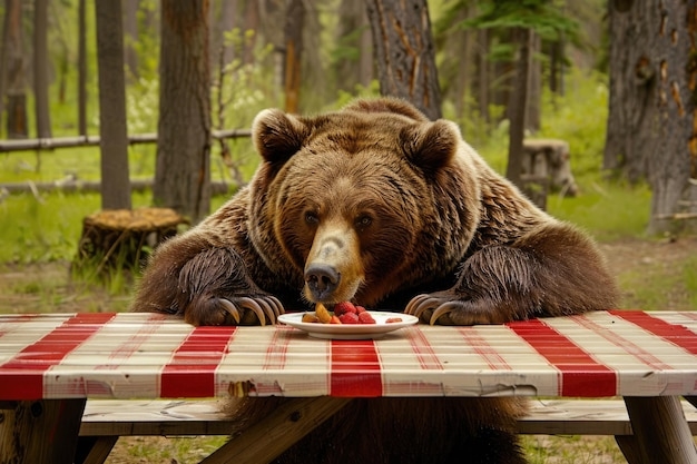 Bear Picnic.jpeg