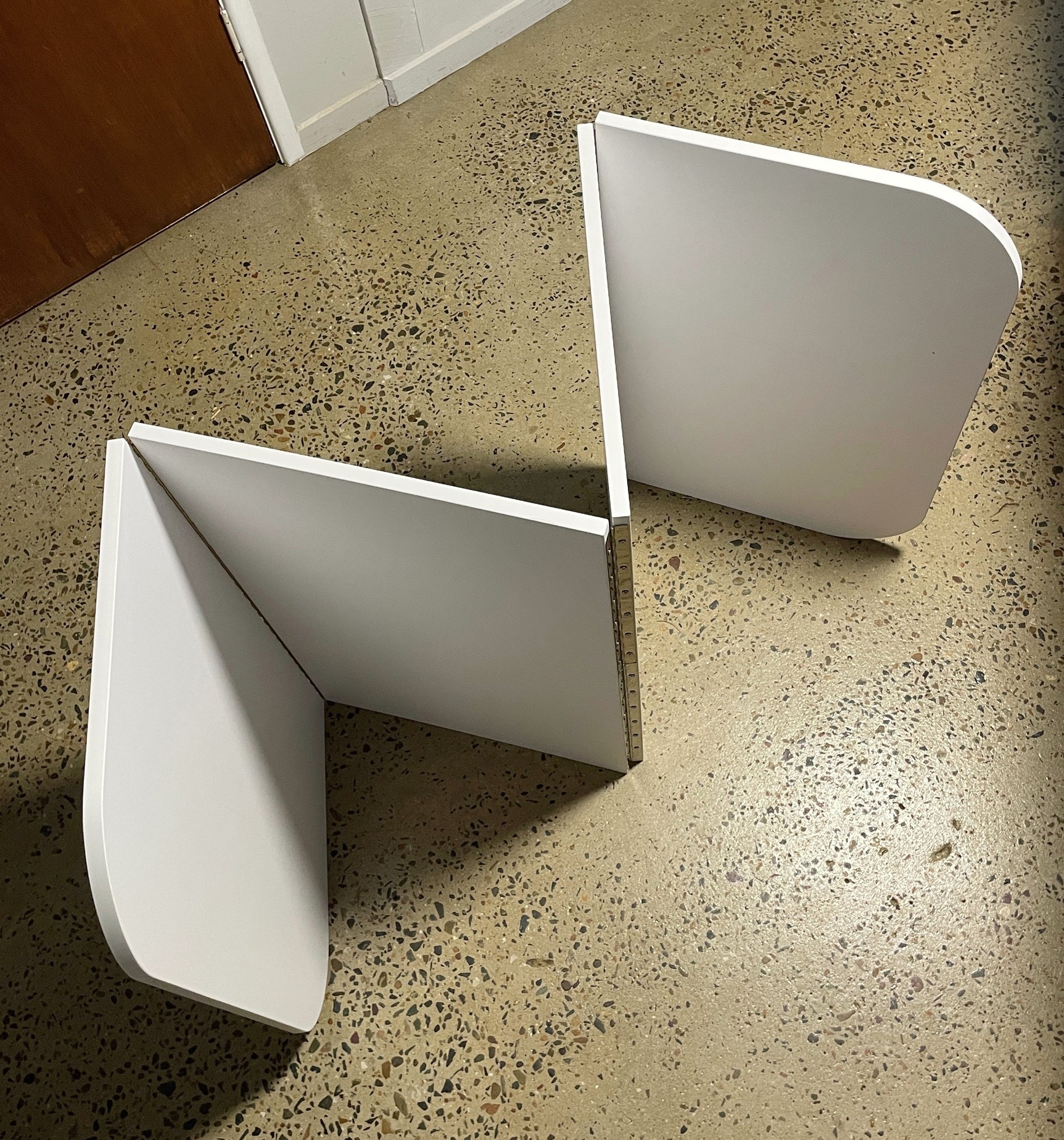 BED HINGE.jpg