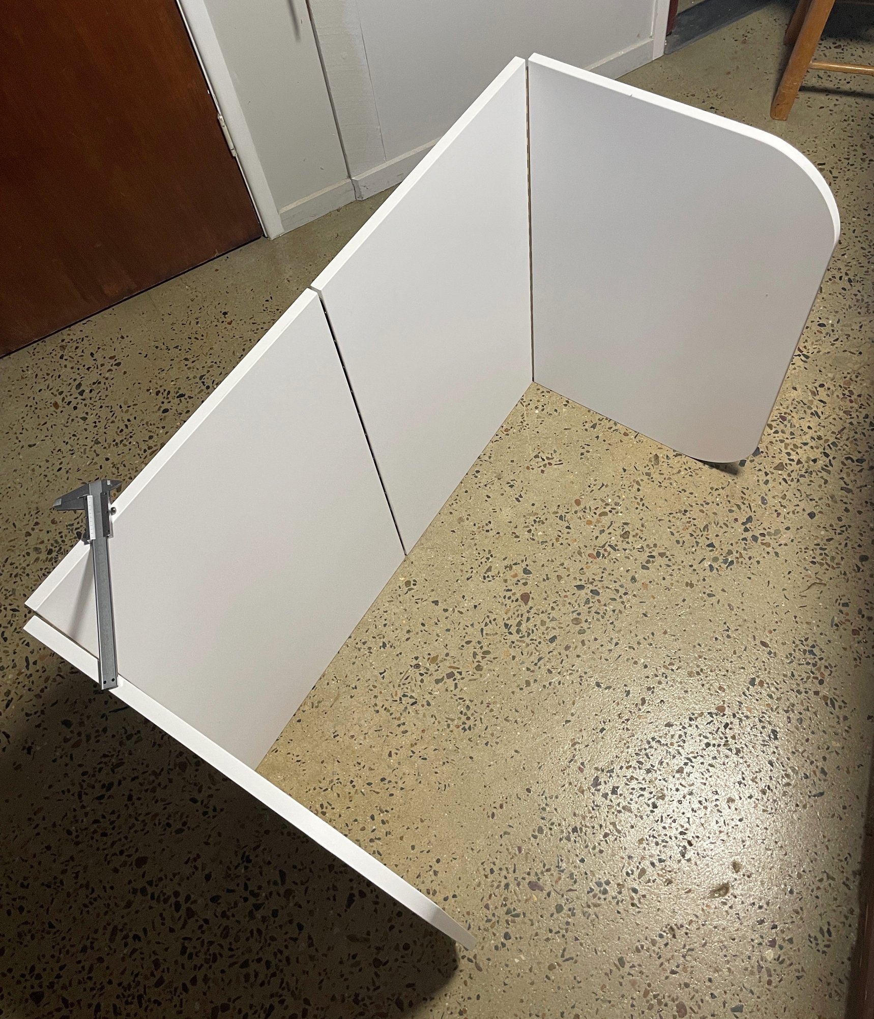 BED Table.jpg
